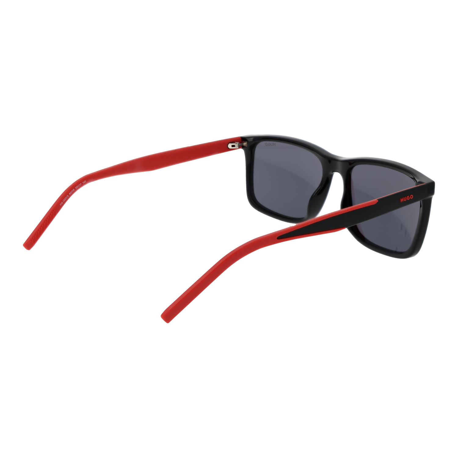 Occhiali da sole Hugo Boss HG 1337_S 58807IR