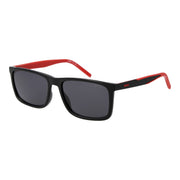 Occhiali da sole Hugo Boss HG 1337_S 58807IR