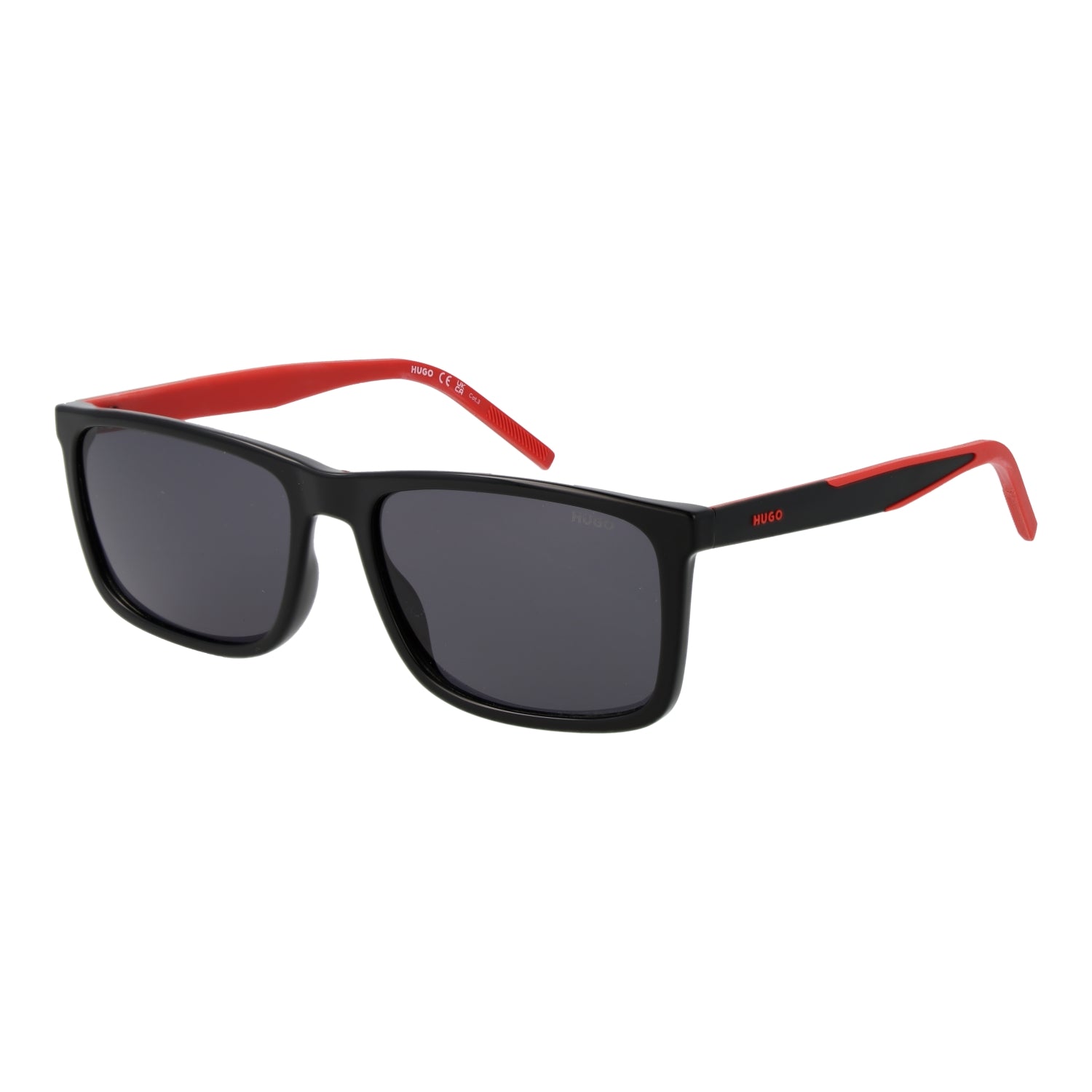 Occhiali da sole Hugo Boss HG 1337_S 58807IR