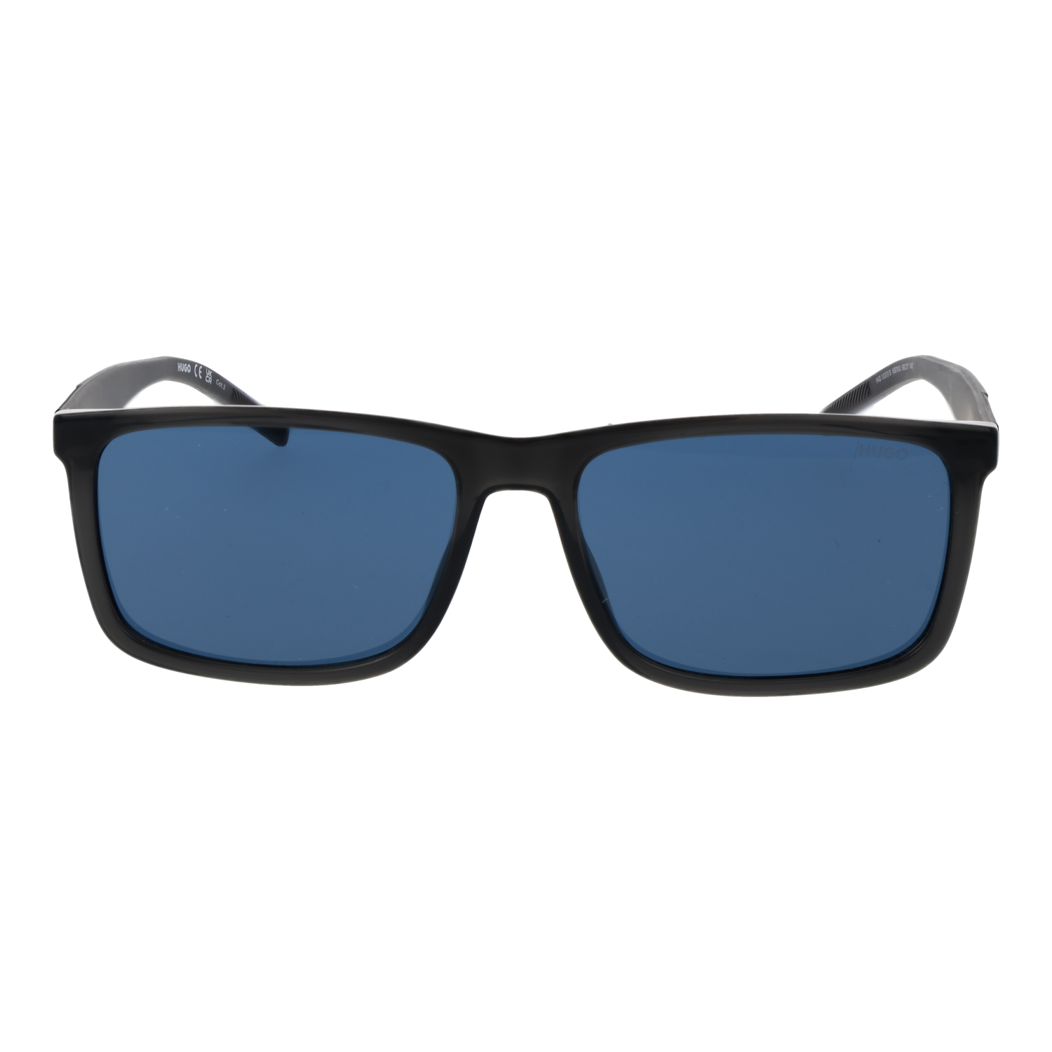 Occhiali da sole Hugo Boss HG 1337_S 58KB7KU