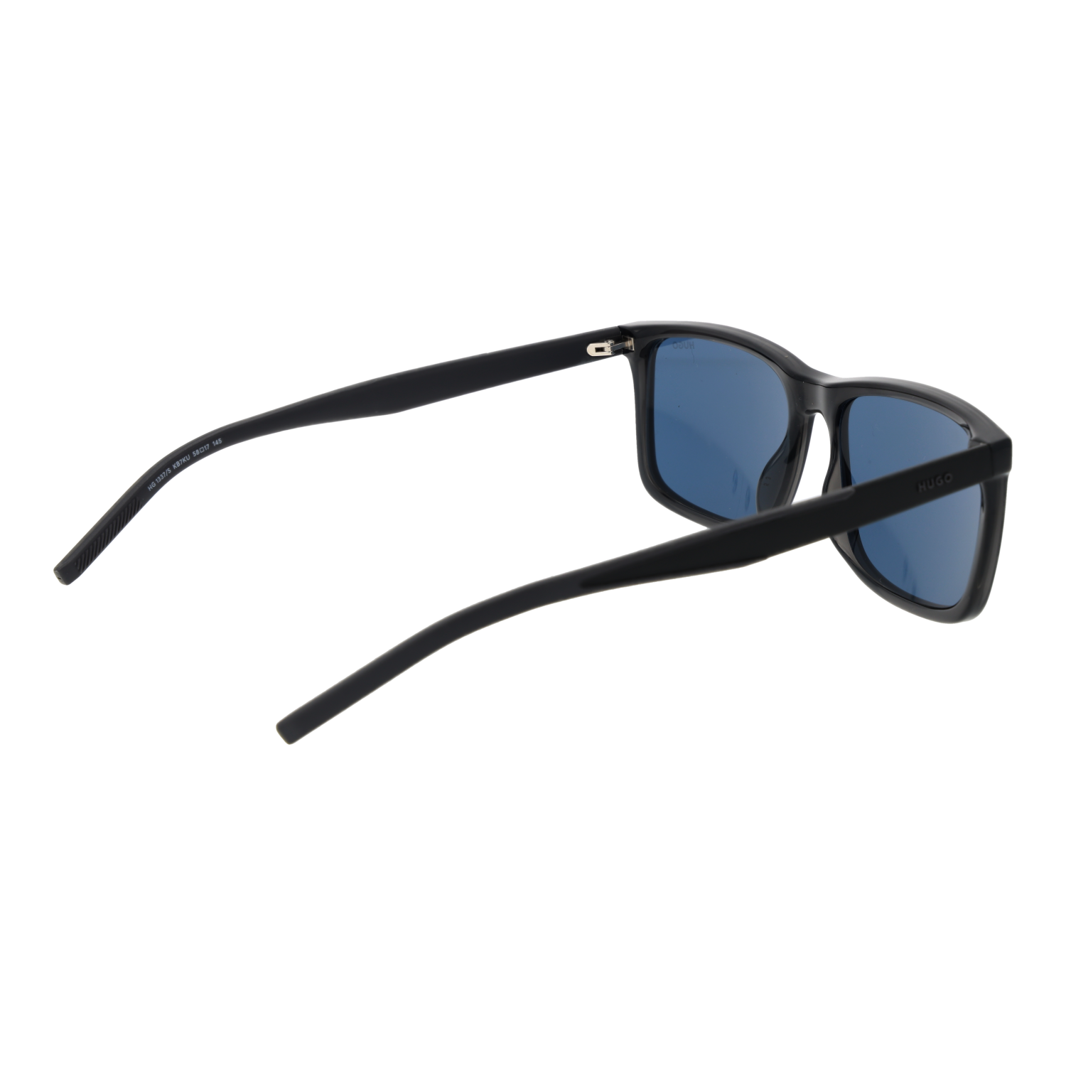 Occhiali da sole Hugo Boss HG 1337_S 58KB7KU