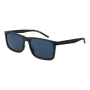 Occhiali da sole Hugo Boss HG 1337_S 58KB7KU