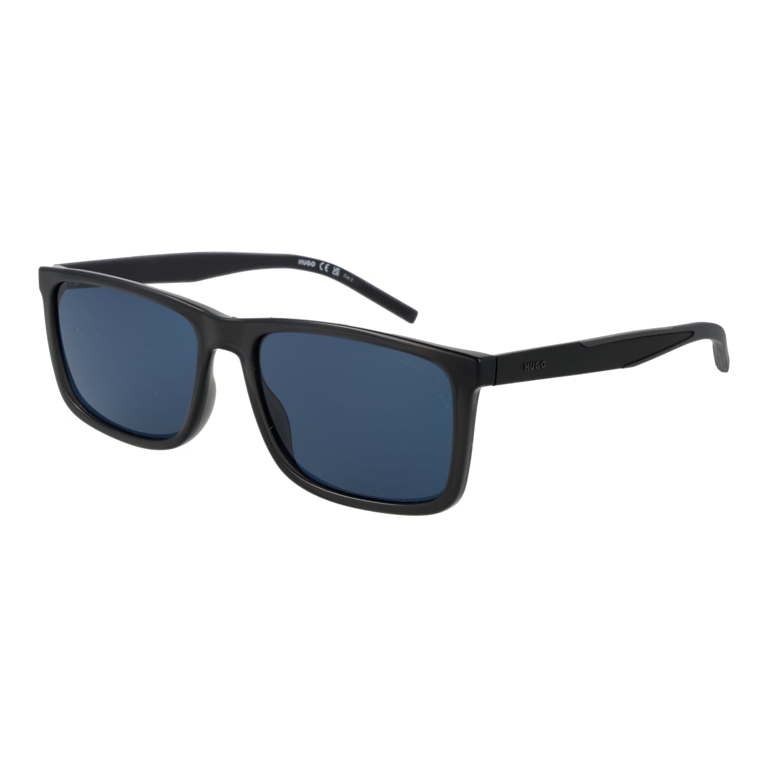 Occhiali da sole Hugo Boss HG 1337_S 58KB7KU
