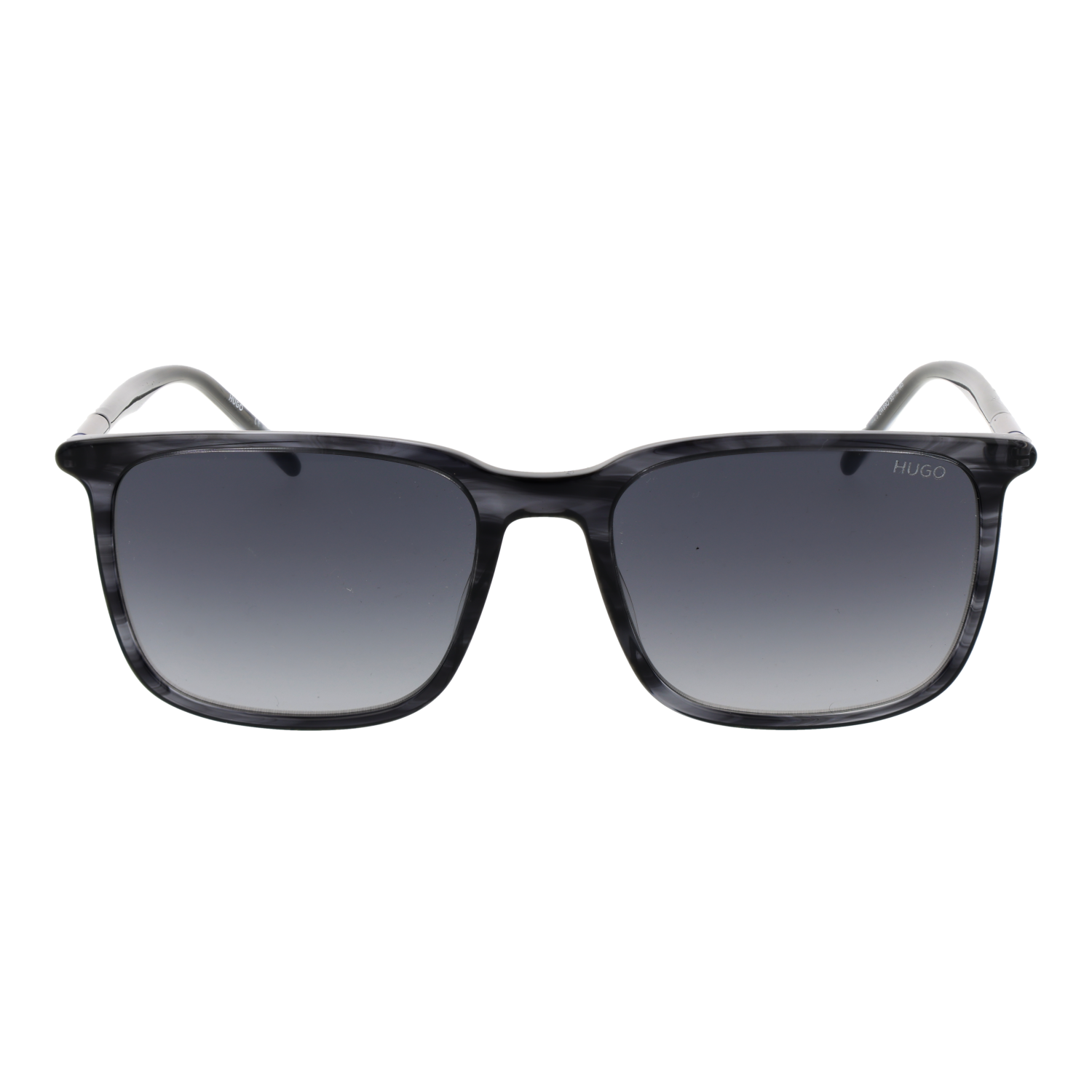 Occhiali da sole Hugo Boss HG 1344_S 552W89O