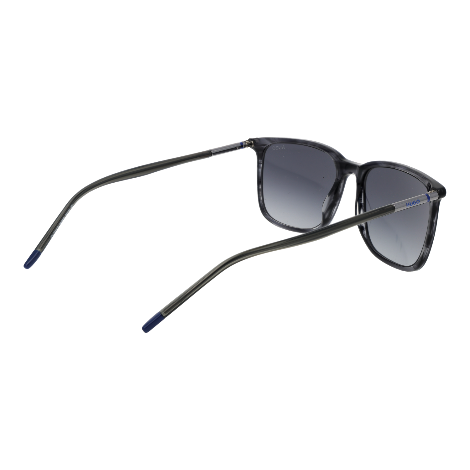 Occhiali da sole Hugo Boss HG 1344_S 552W89O