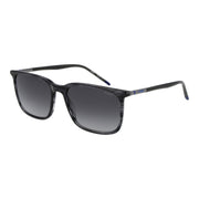 Occhiali da sole Hugo Boss HG 1344_S 552W89O