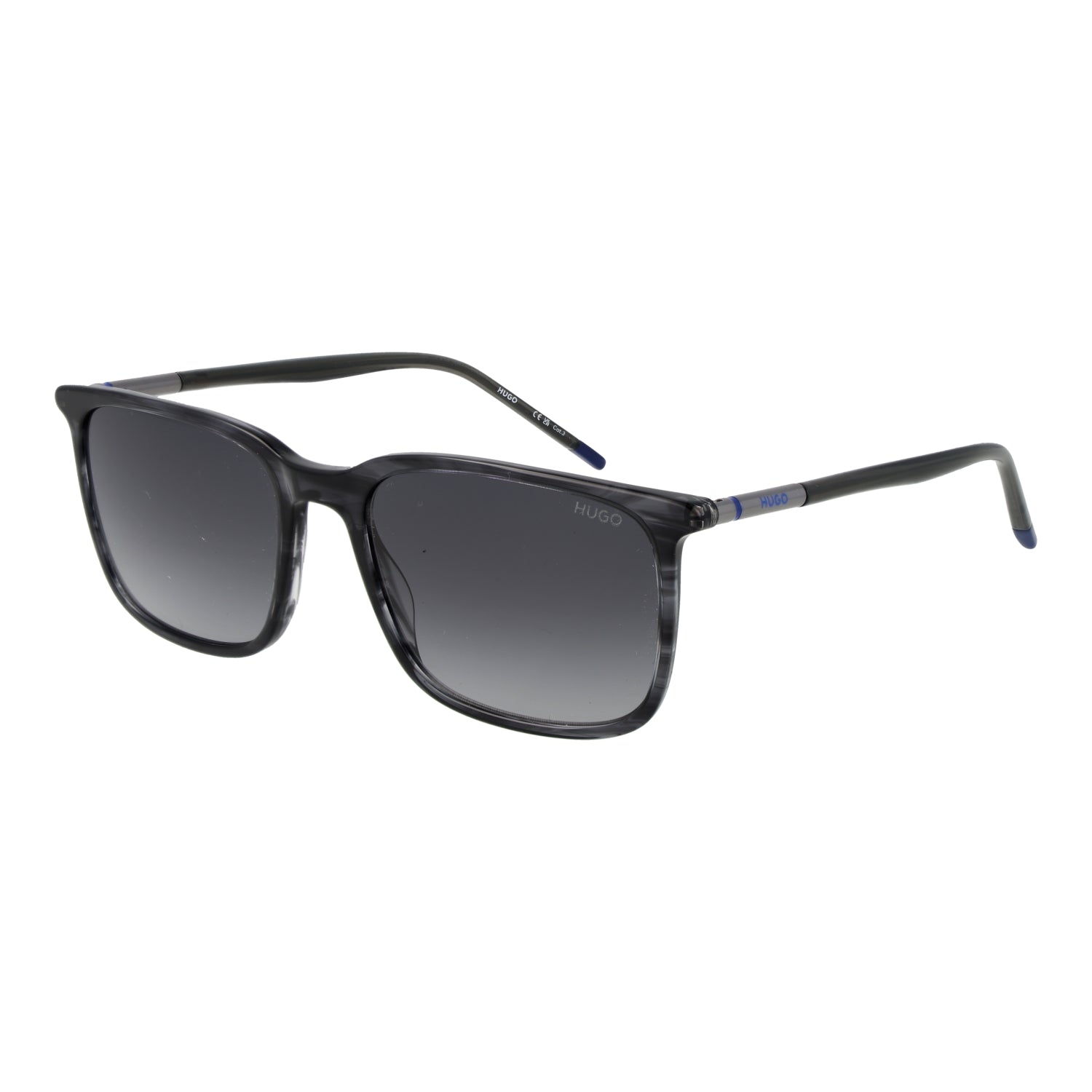 Occhiali da sole Hugo Boss HG 1344_S 552W89O