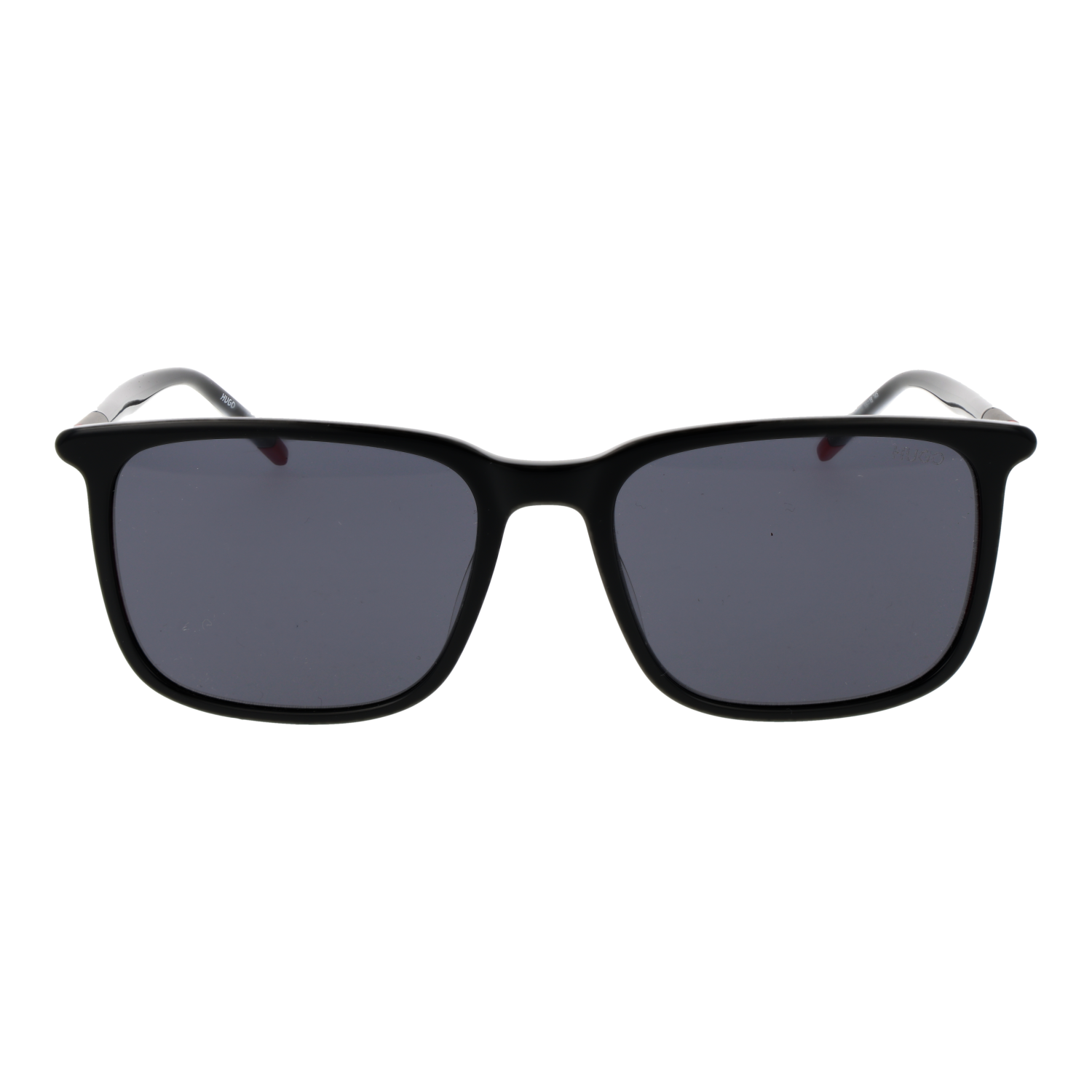 Occhiali da sole Hugo Boss HG 1344_S 55807IR
