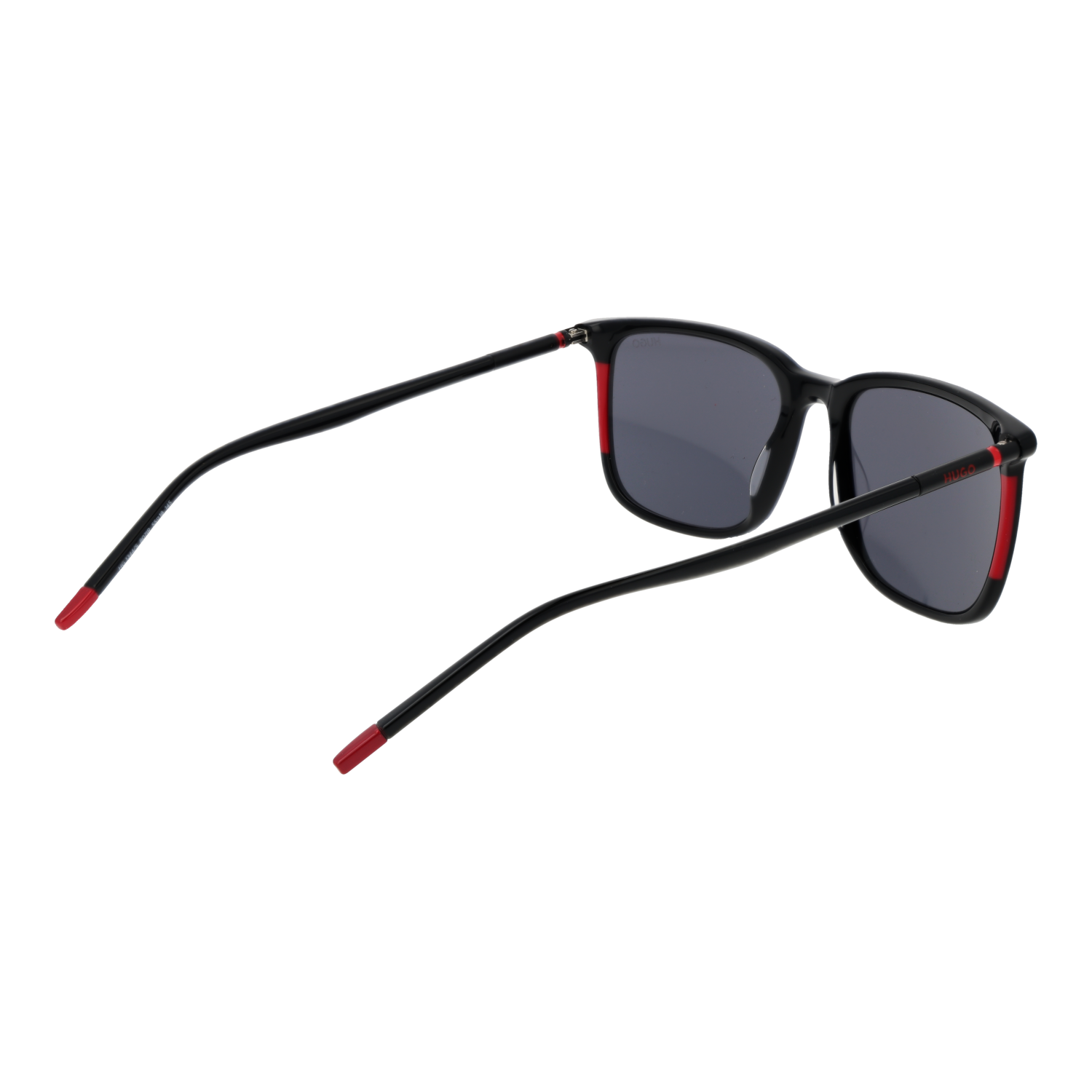 Occhiali da sole Hugo Boss HG 1344_S 55807IR