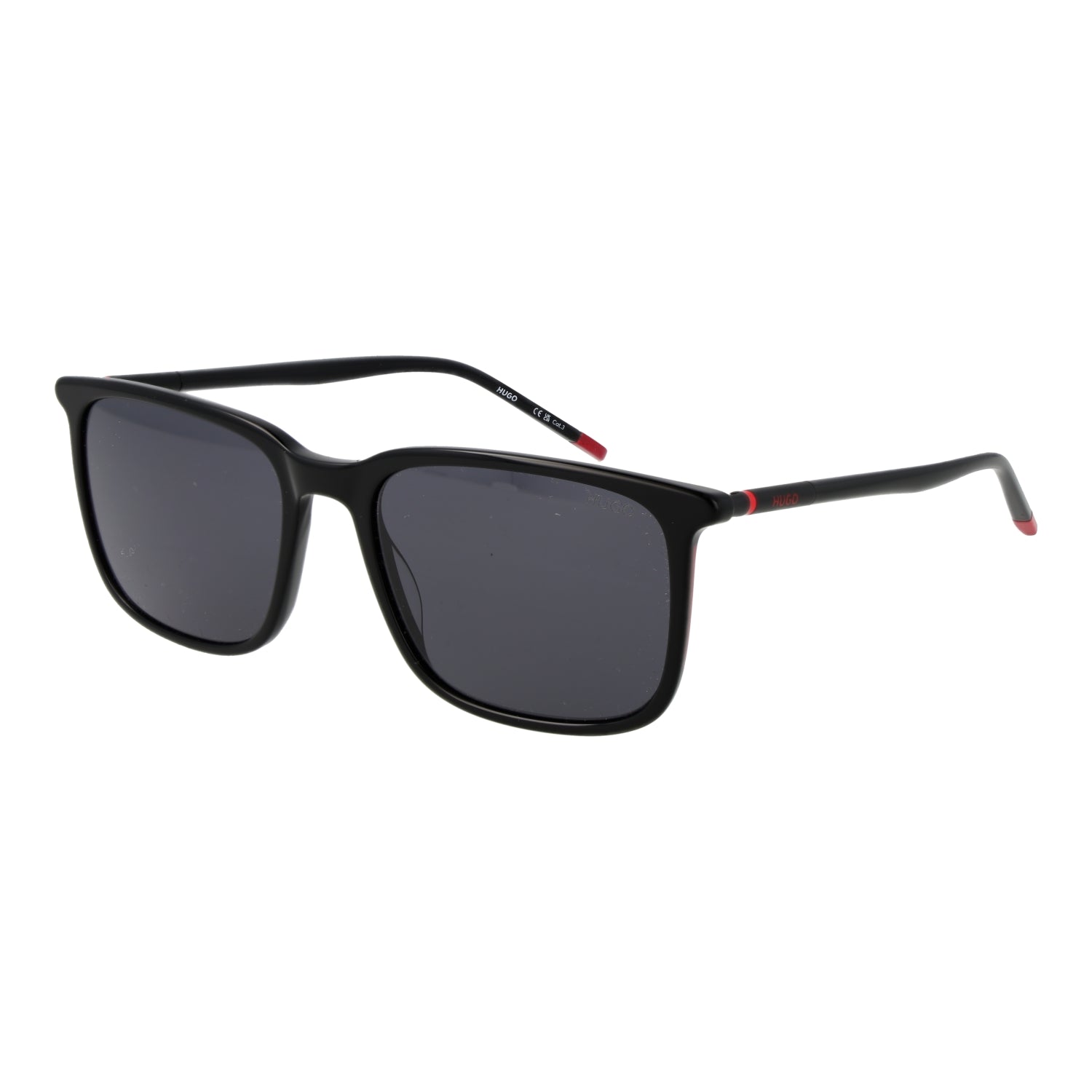 Occhiali da sole Hugo Boss HG 1344_S 55807IR