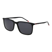 Occhiali da sole Hugo Boss HG 1344_S 55807IR
