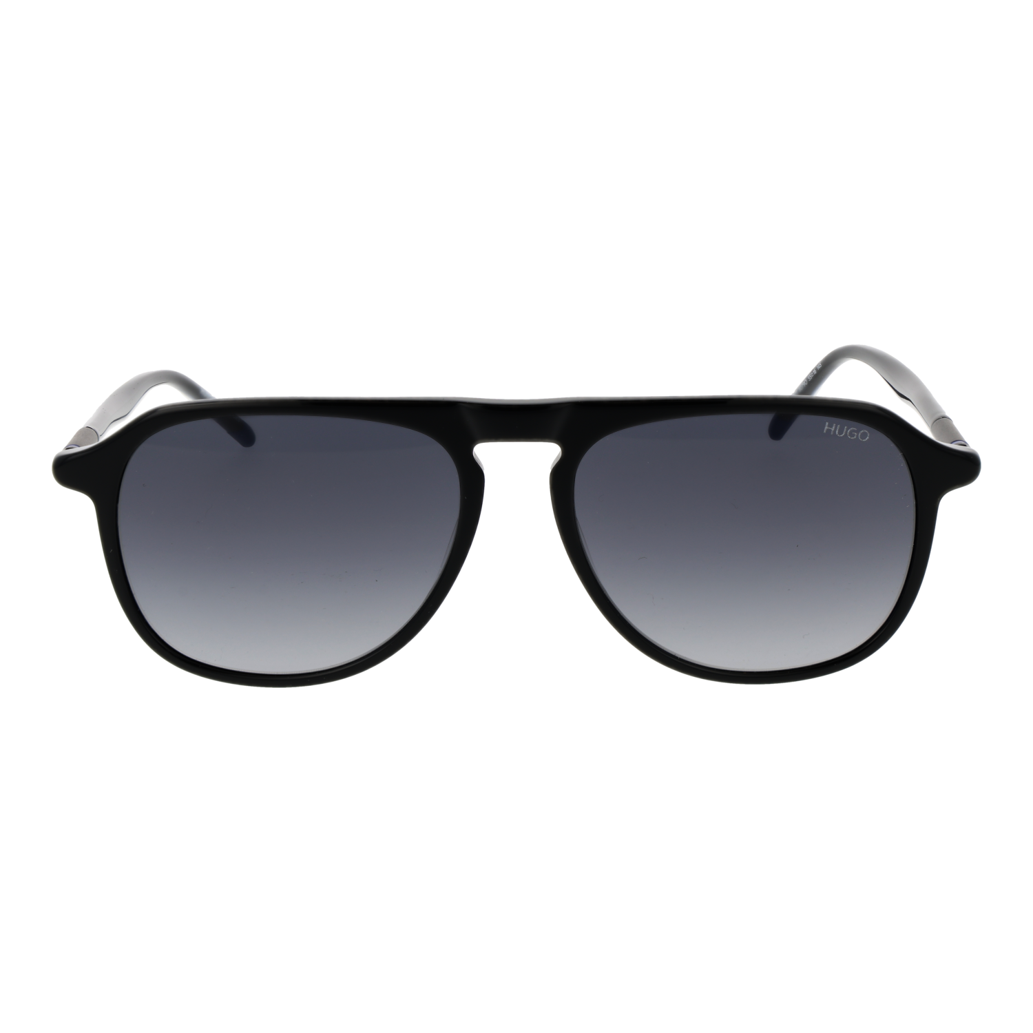 Occhiali da sole Hugo Boss HG 1345_S 558079O