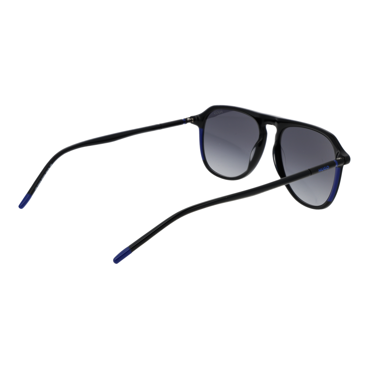 Occhiali da sole Hugo Boss HG 1345_S 558079O