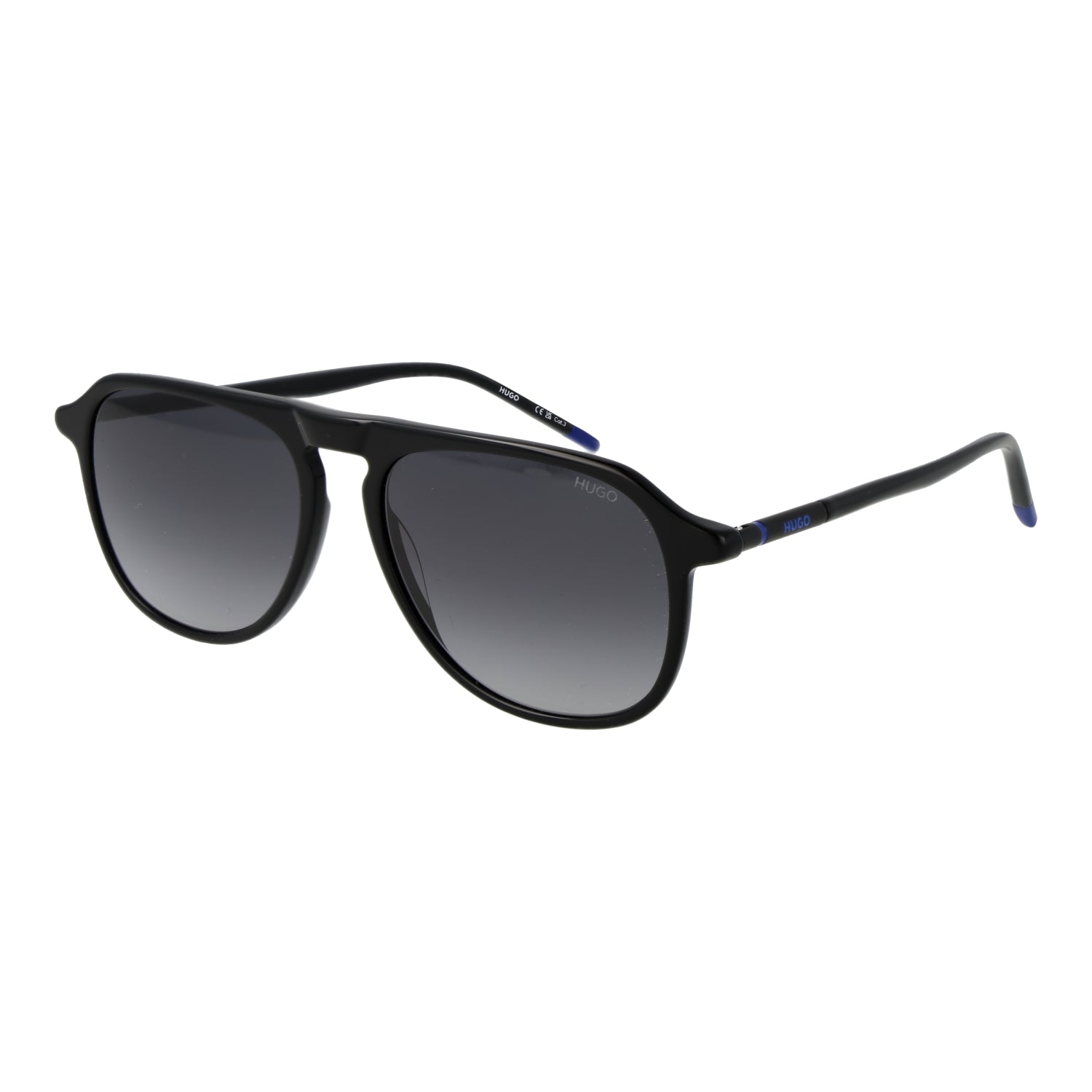 Occhiali da sole Hugo Boss HG 1345_S 558079O