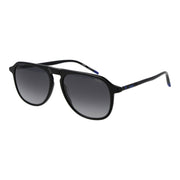 Occhiali da sole Hugo Boss HG 1345_S 558079O
