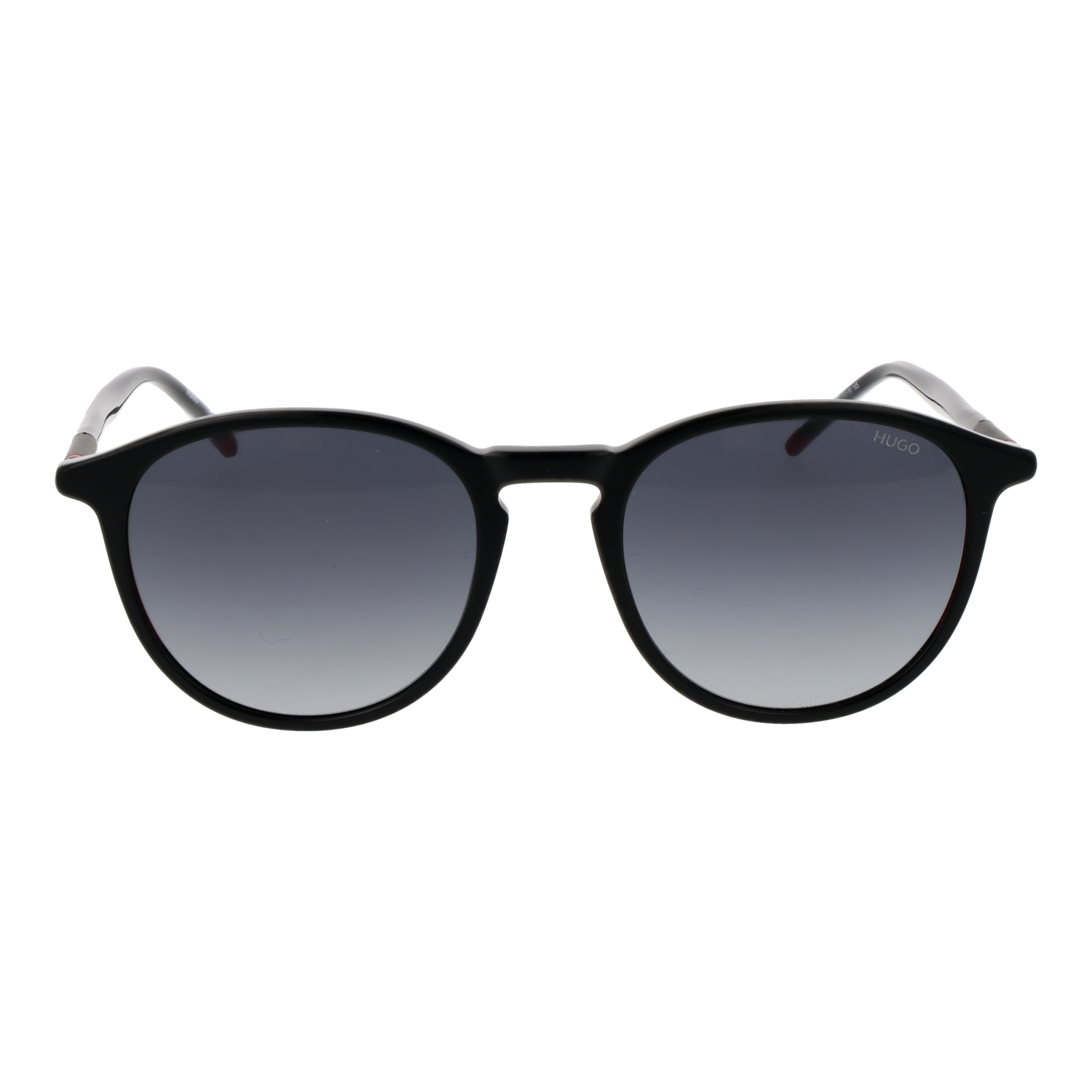 Occhiali da sole Hugo Boss HG 1346_S 518079O