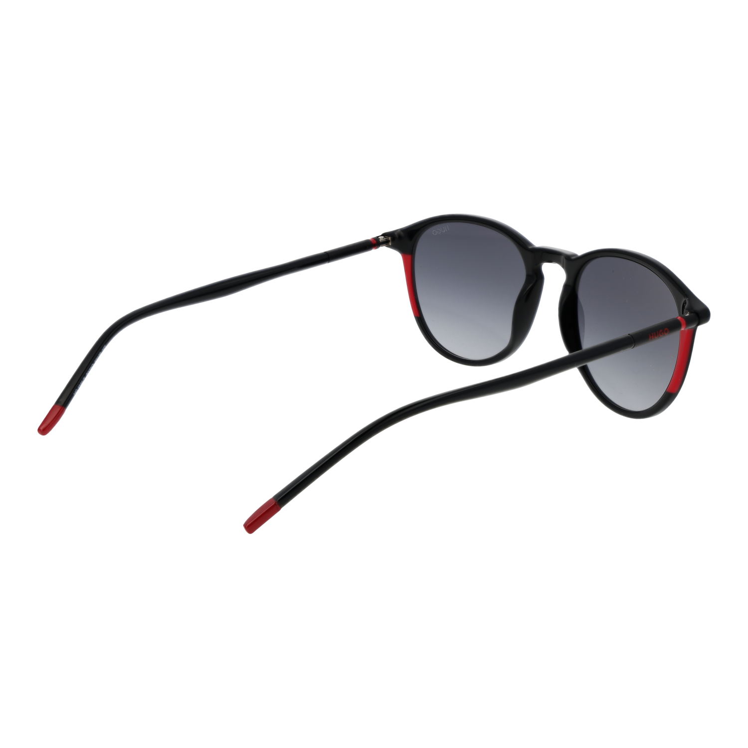 Occhiali da sole Hugo Boss HG 1346_S 518079O
