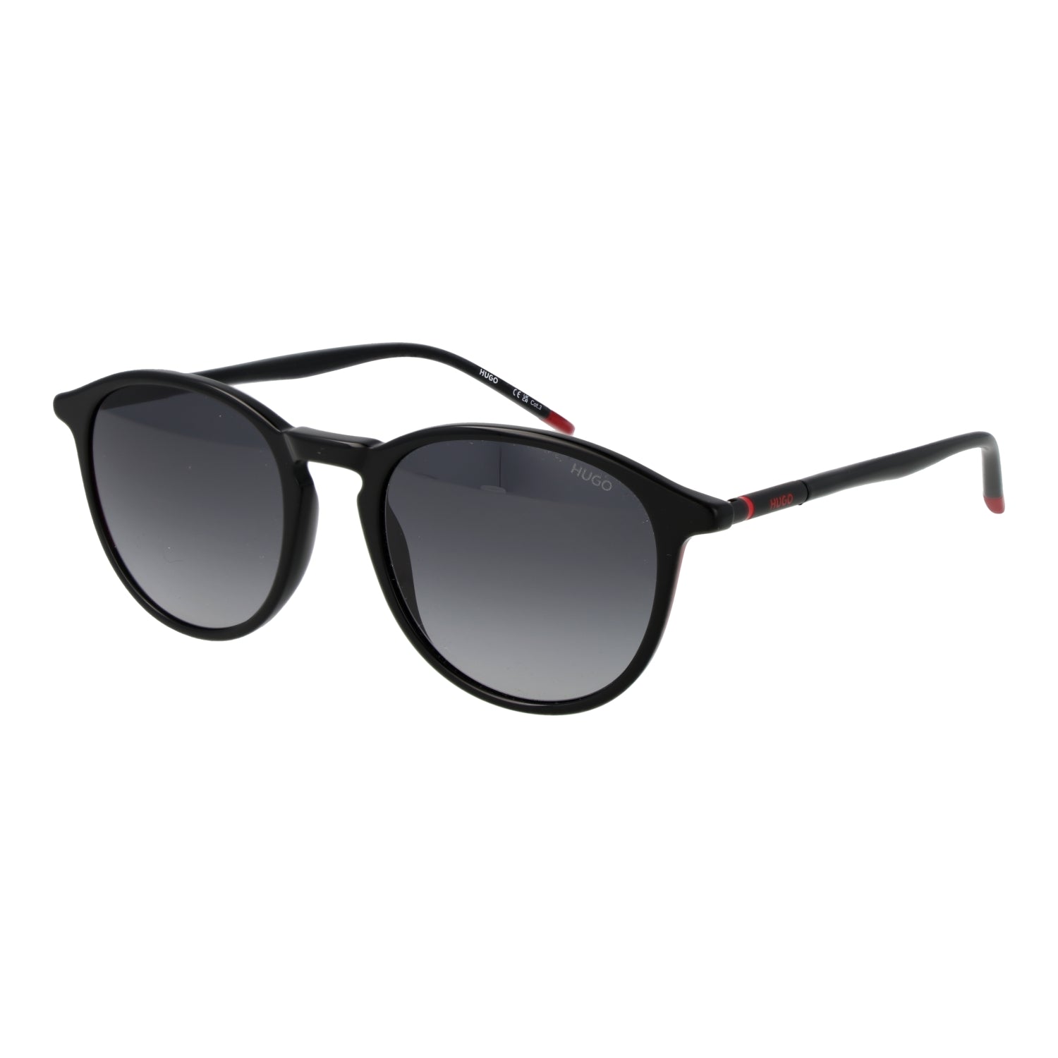 Occhiali da sole Hugo Boss HG 1346_S 518079O