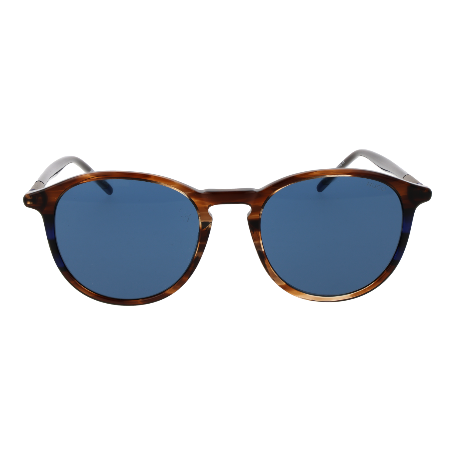 Occhiali da sole Hugo Boss HG 1346_S 51EX4KU