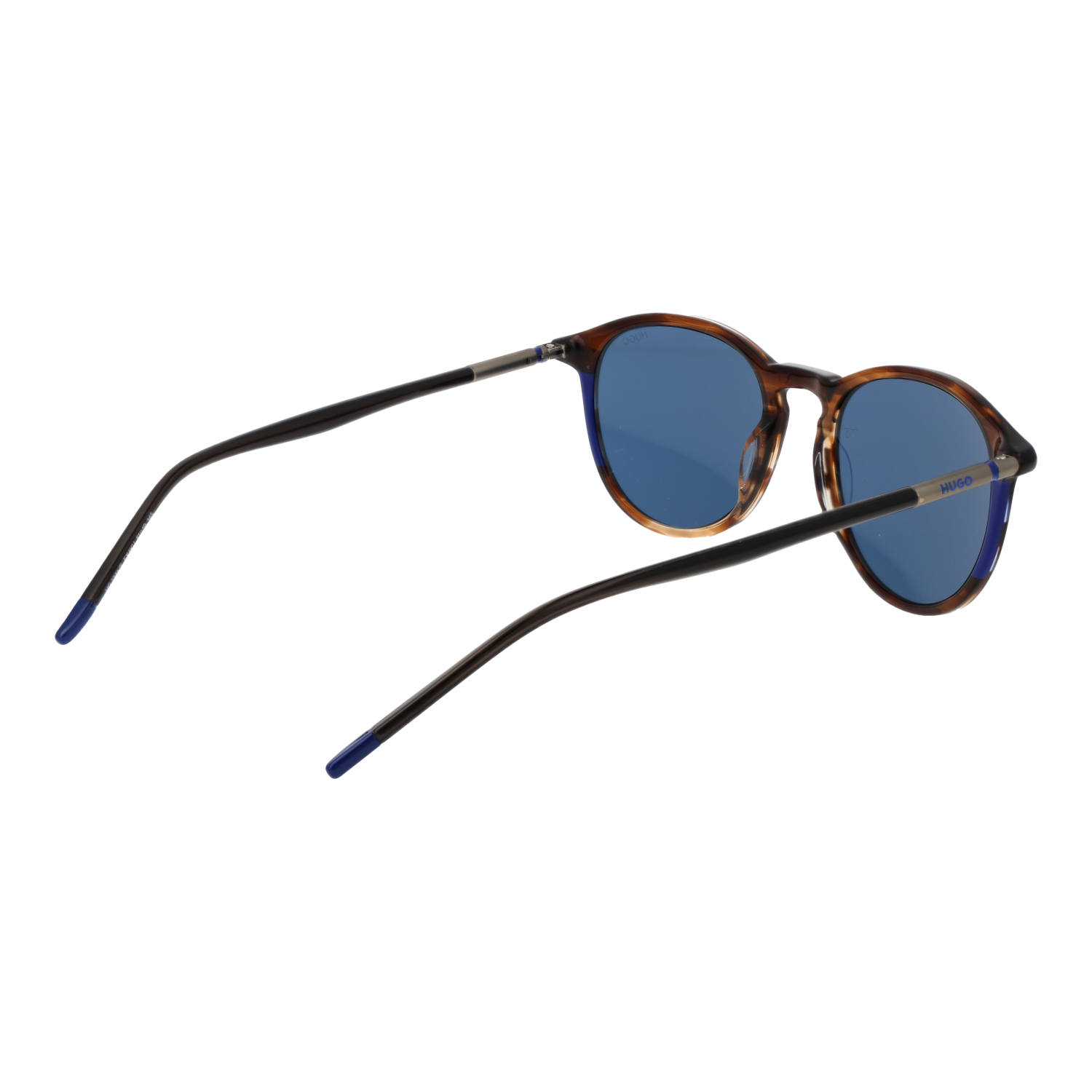 Occhiali da sole Hugo Boss HG 1346_S 51EX4KU
