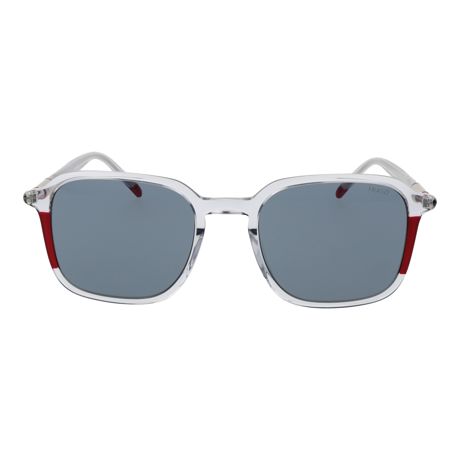Occhiali da sole Hugo Boss HG 1347_S 52KB7IR