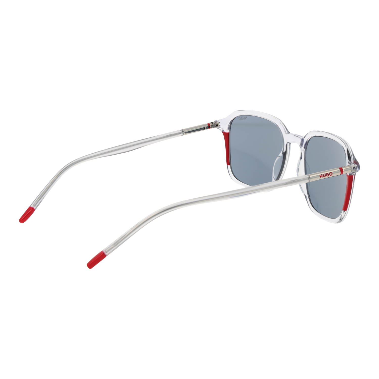 Occhiali da sole Hugo Boss HG 1347_S 52KB7IR