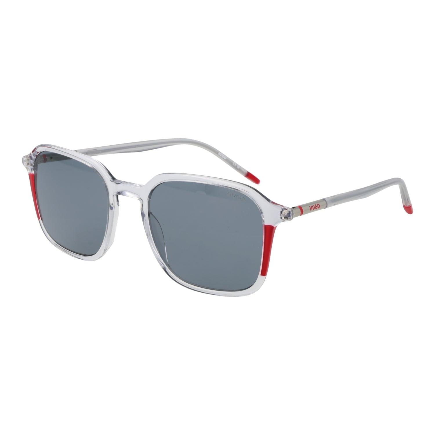 Occhiali da sole Hugo Boss HG 1347_S 52KB7IR