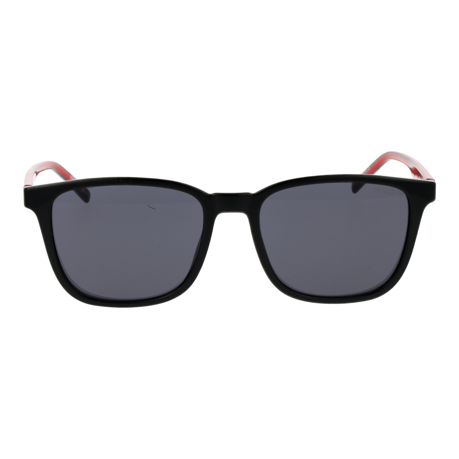 Occhiali da sole Hugo Boss HG 1356_S 55807IR