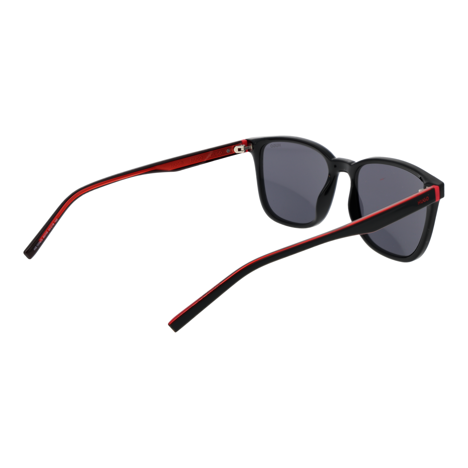 Occhiali da sole Hugo Boss HG 1356_S 55807IR