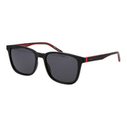 Occhiali da sole Hugo Boss HG 1356_S 55807IR