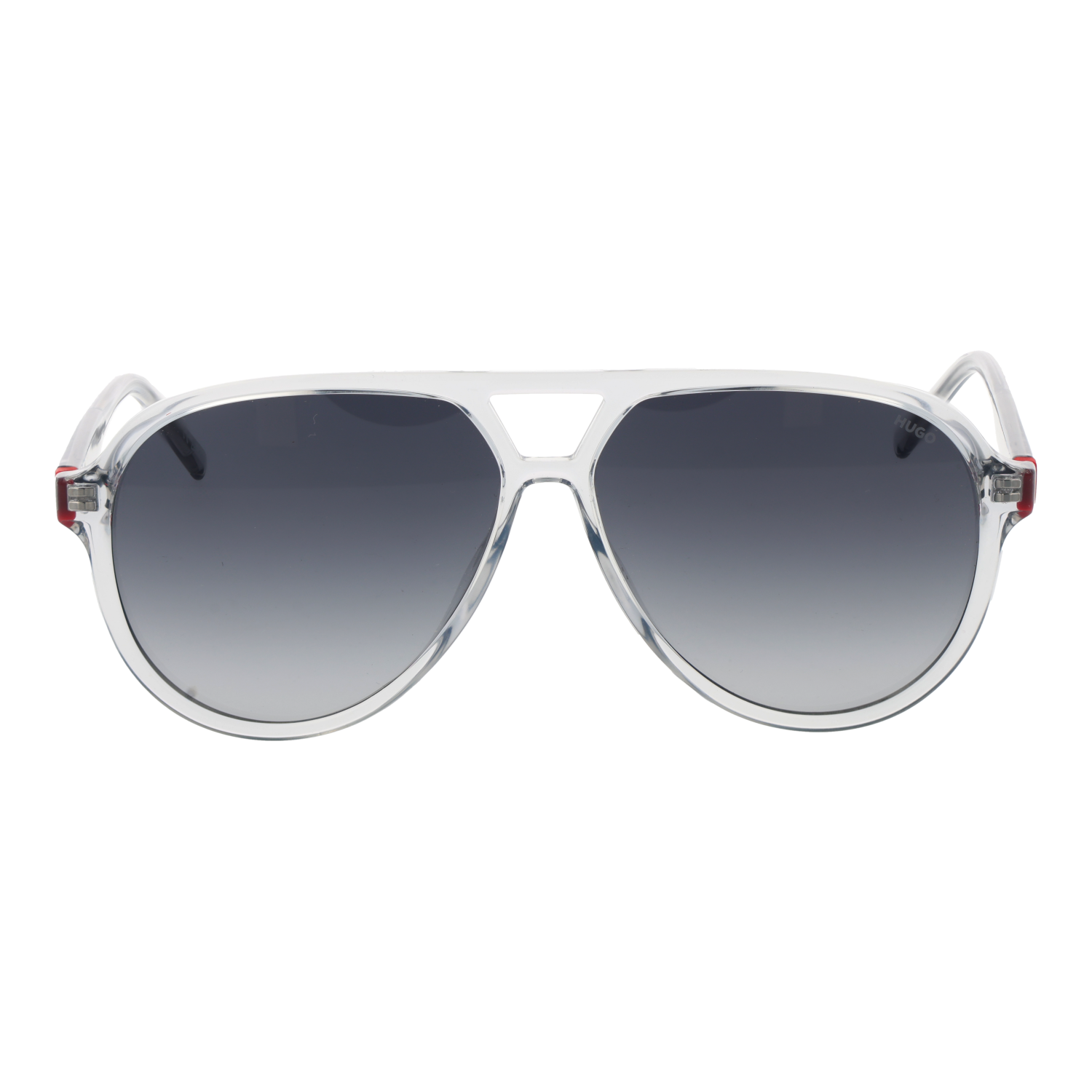 Occhiali da sole Hugo Boss HG 1362_S 59KB79O