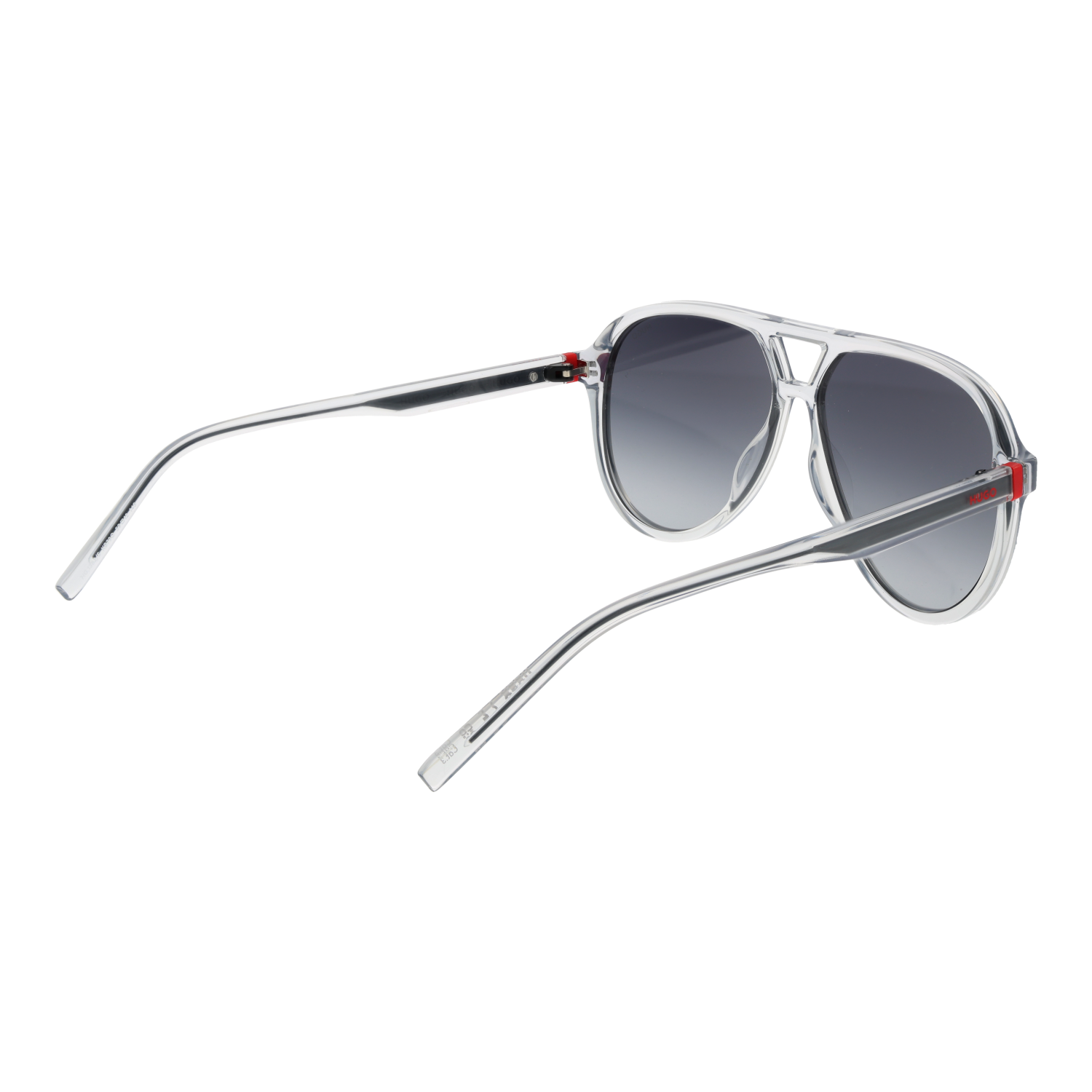Occhiali da sole Hugo Boss HG 1362_S 59KB79O