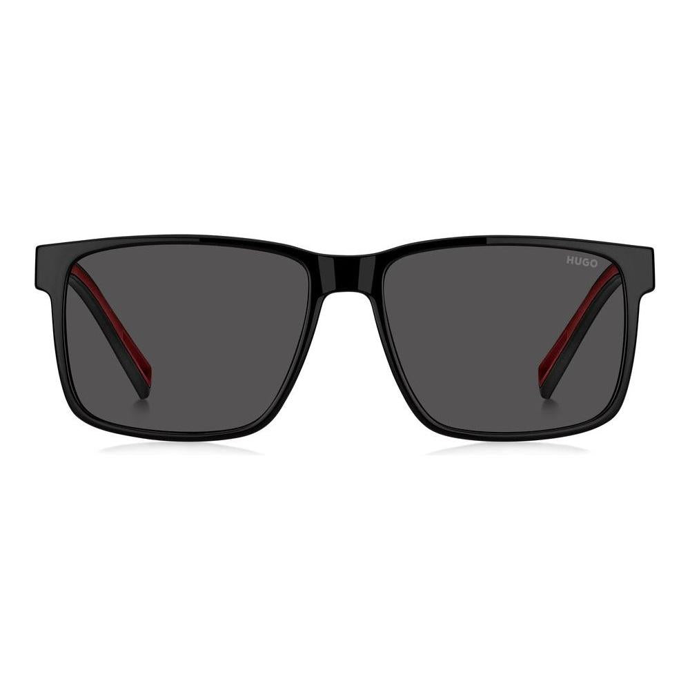 Occhiali da sole Hugo Boss HG 1369_S_807-IR_57