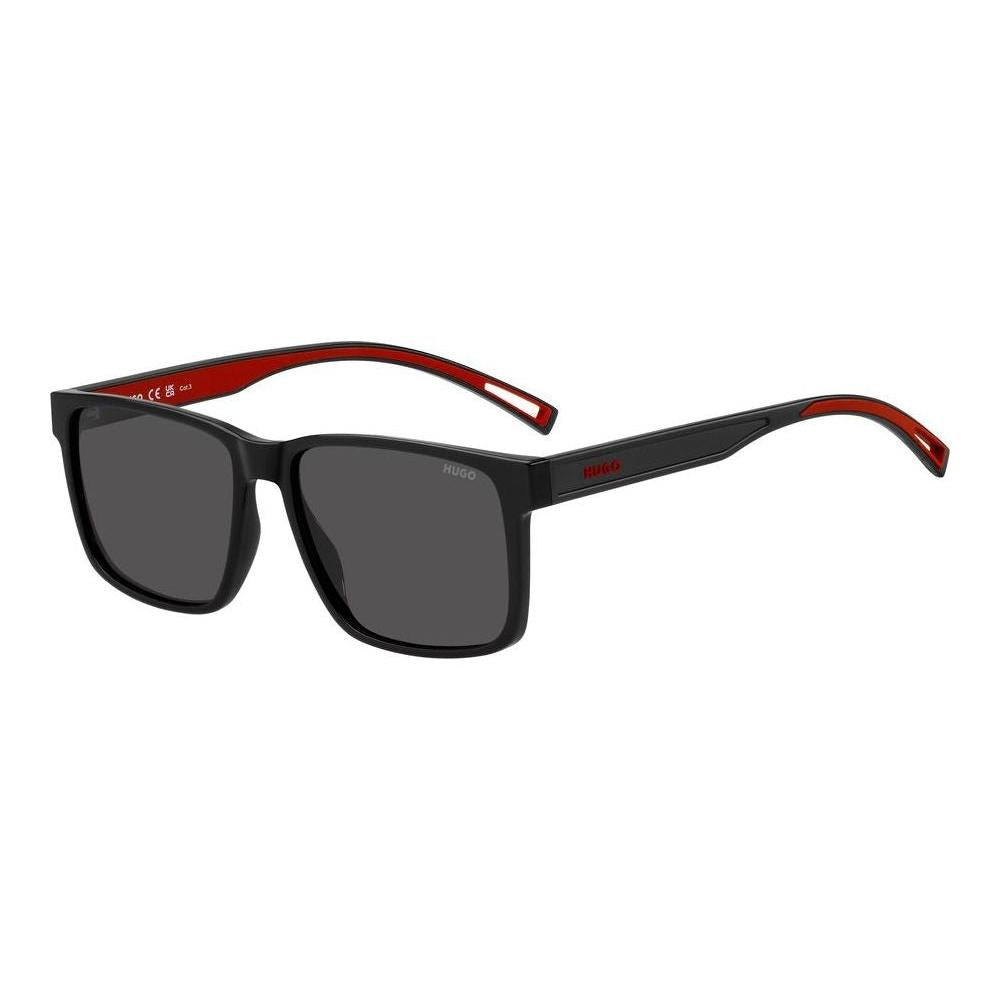 Occhiali da sole Hugo Boss HG 1369_S_807-IR_57