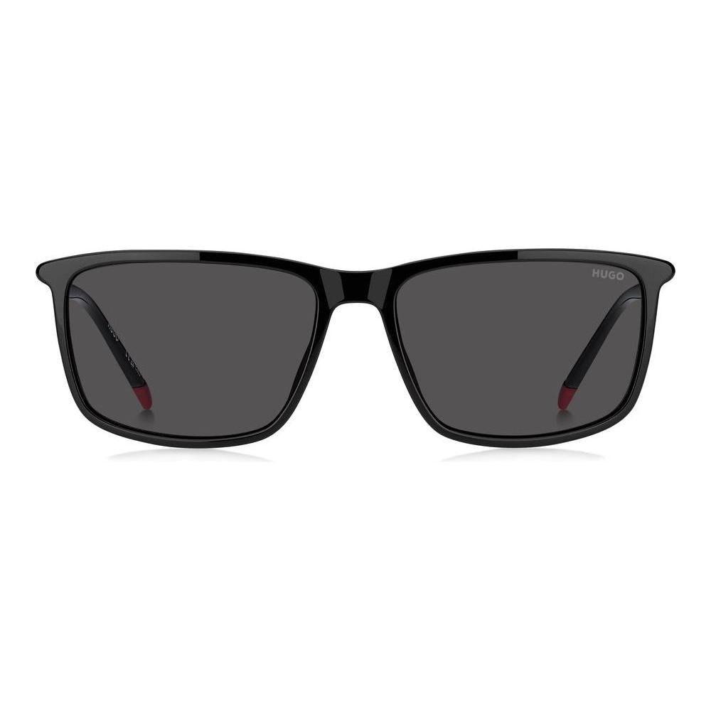 Occhiali da sole Hugo Boss HG 1374_S_807-IR_57
