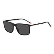 Occhiali da sole Hugo Boss HG 1374_S_807-IR_57