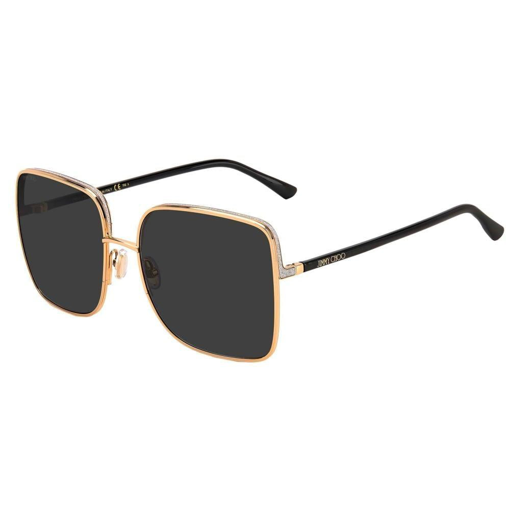 Occhiali da sole Jimmy Choo ALIANA_S_RHL-IR_59