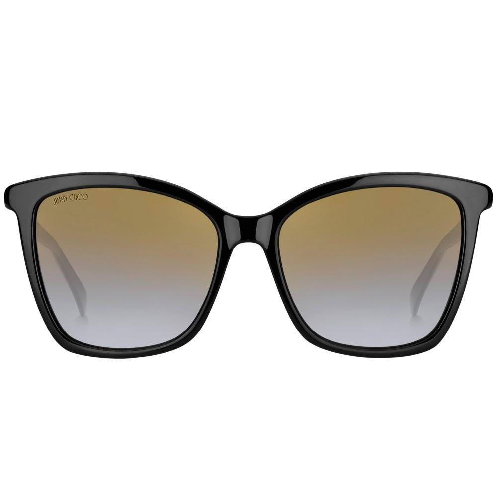 Occhiali da sole Jimmy Choo ALI_S_807-FQ_56