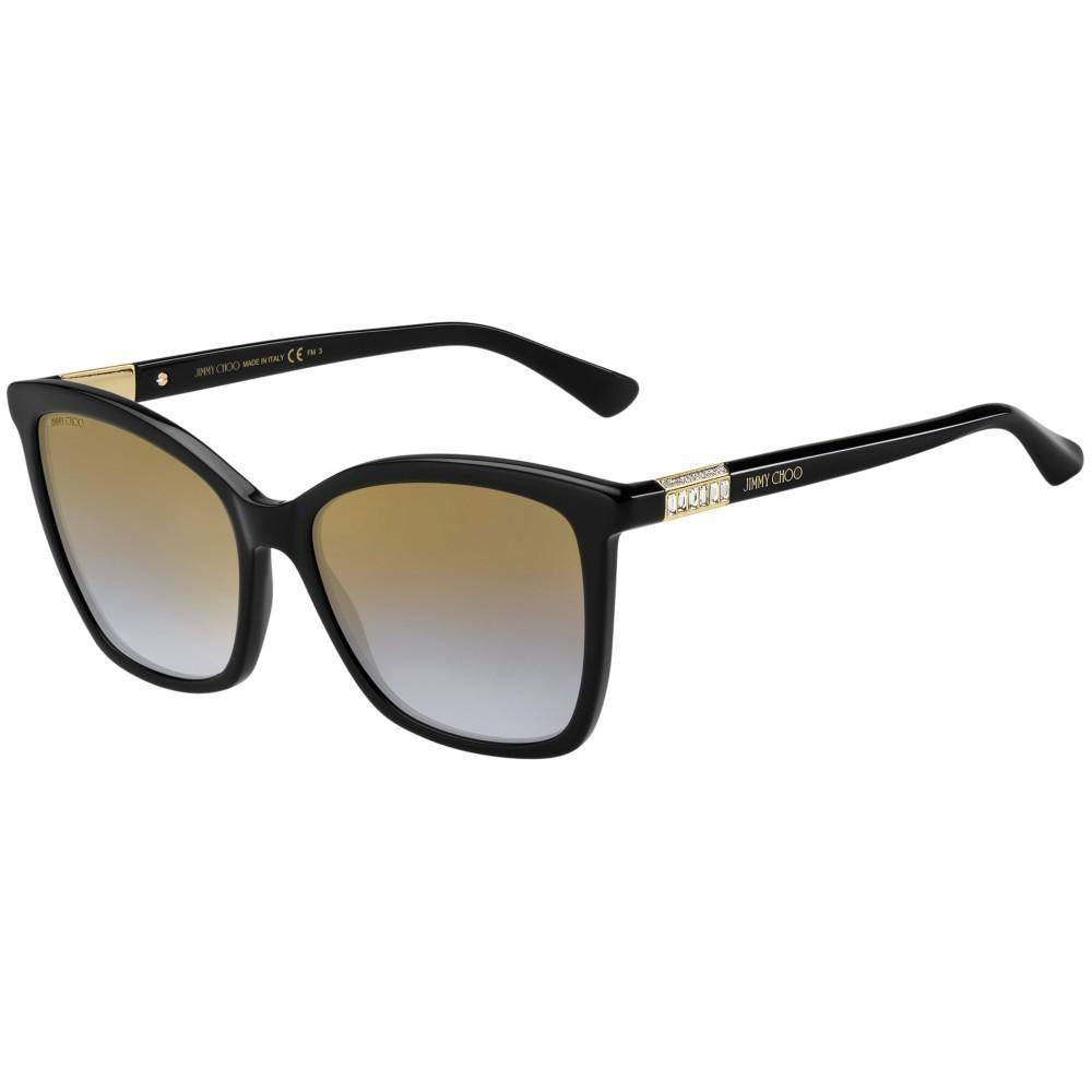 Occhiali da sole Jimmy Choo ALI_S_807-FQ_56