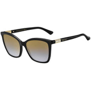 Occhiali da sole Jimmy Choo ALI_S_807-FQ_56
