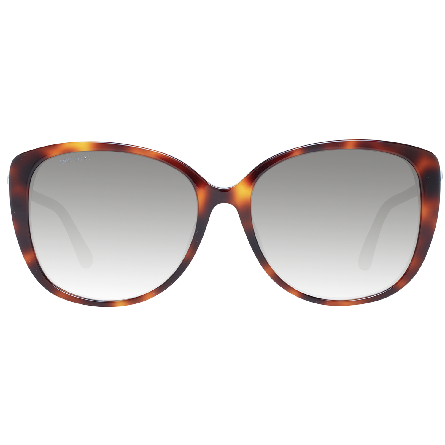 Occhiali da sole Jimmy Choo ALY_F_S 57086HA