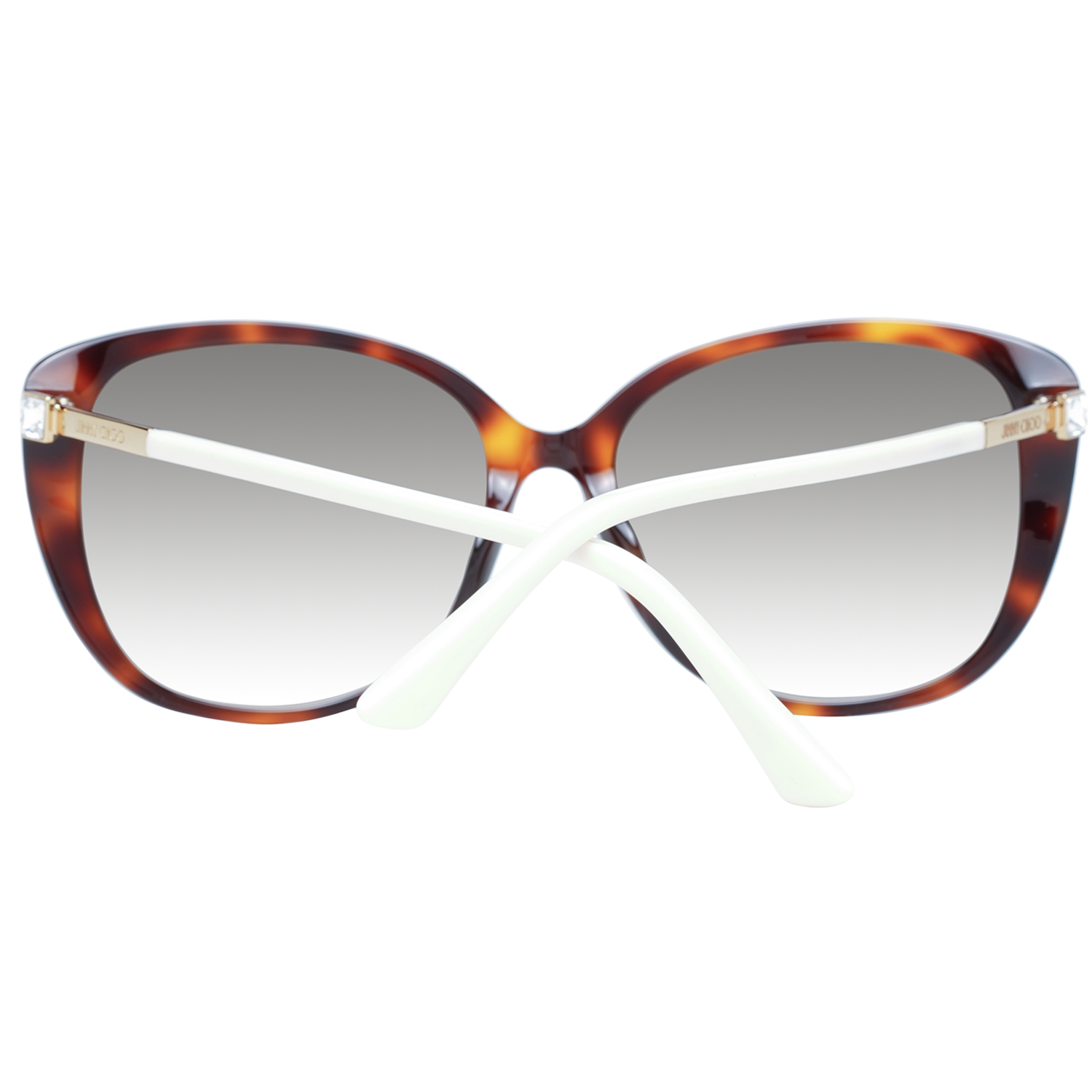 Occhiali da sole Jimmy Choo ALY_F_S 57086HA