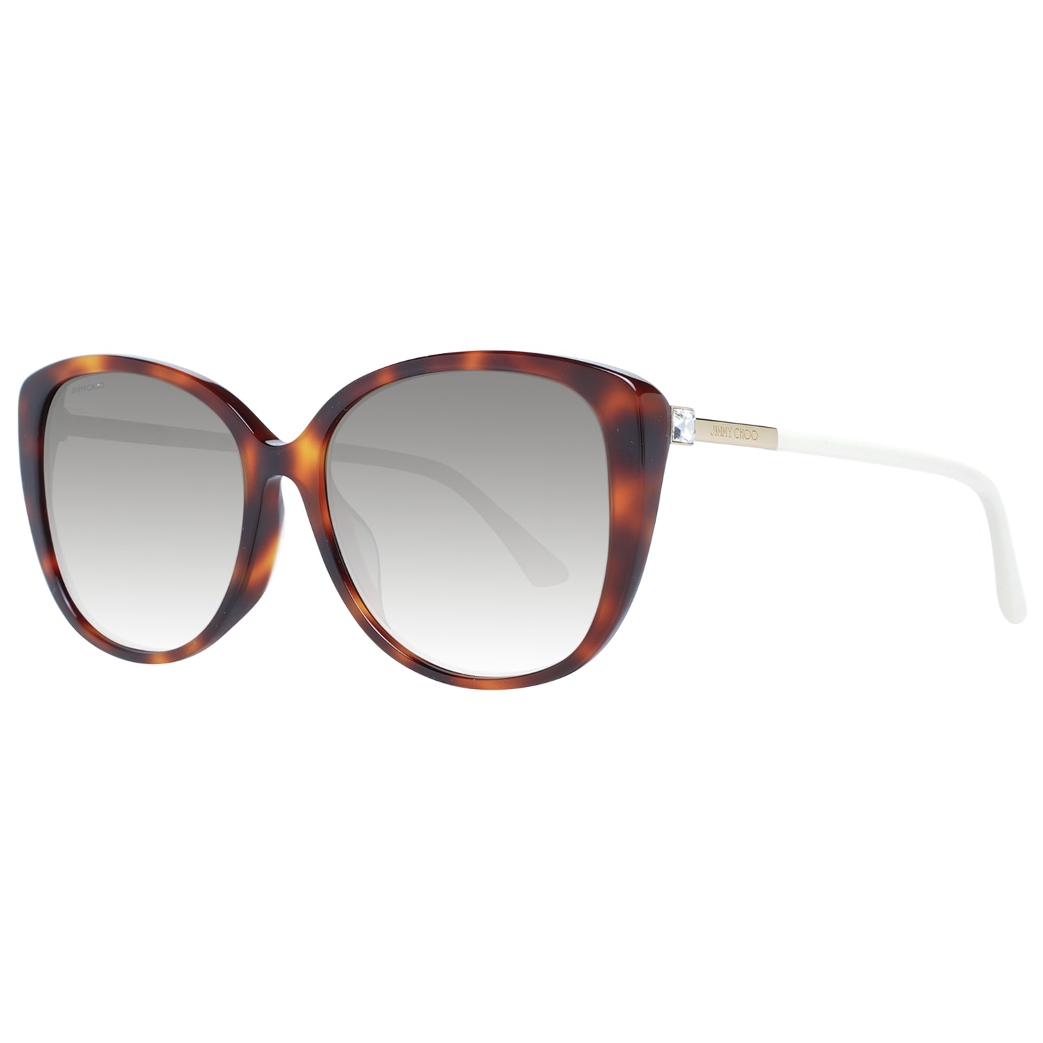 Occhiali da sole Jimmy Choo ALY_F_S 57086HA