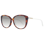 Occhiali da sole Jimmy Choo ALY_F_S 57086HA