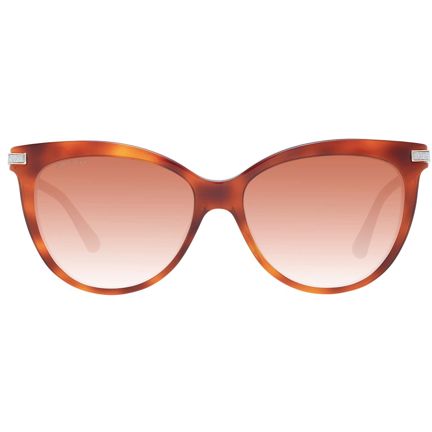 Occhiali da sole Jimmy Choo AXELLE_G_S 560UCHA