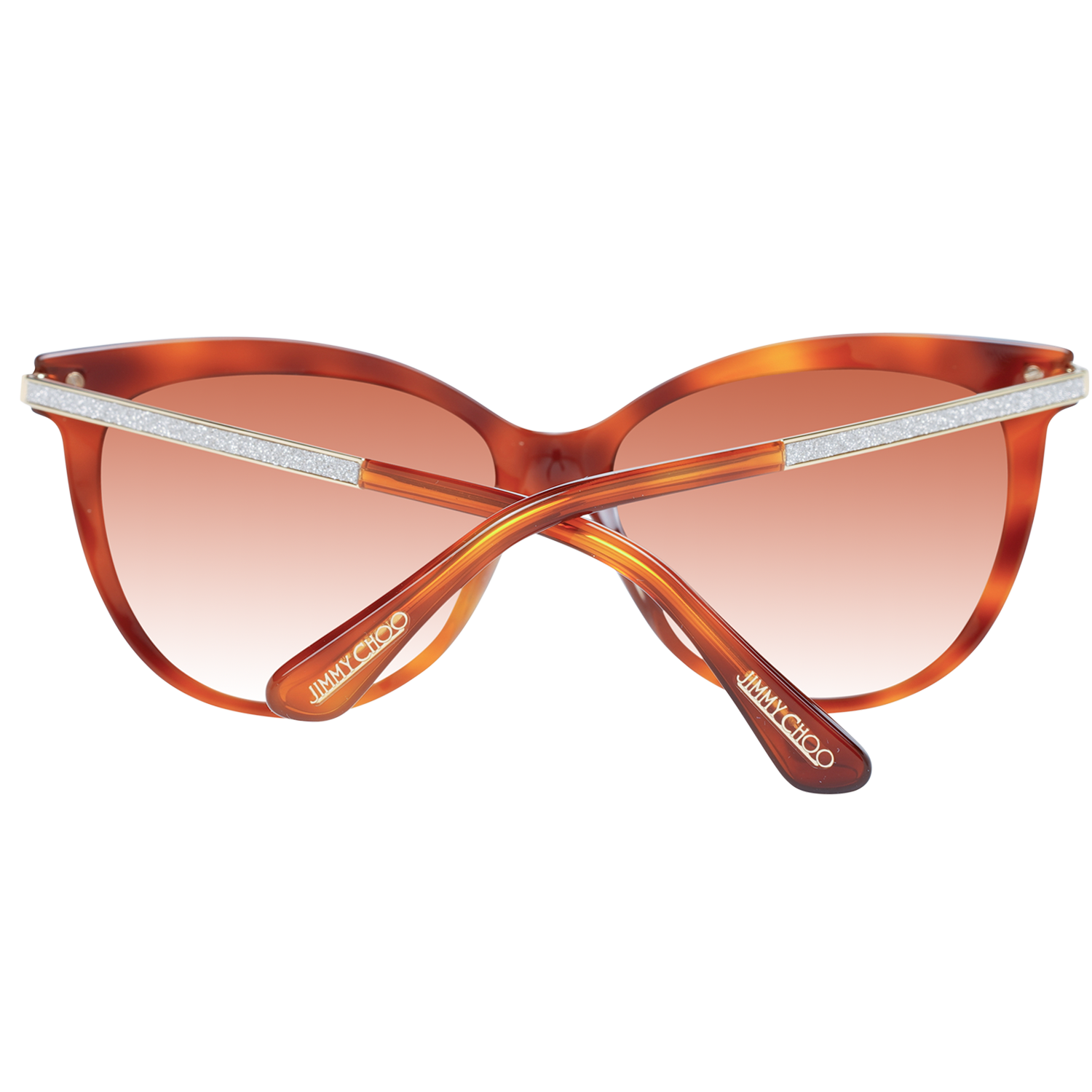 Occhiali da sole Jimmy Choo AXELLE_G_S 560UCHA