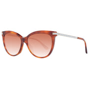 Occhiali da sole Jimmy Choo AXELLE_G_S 560UCHA