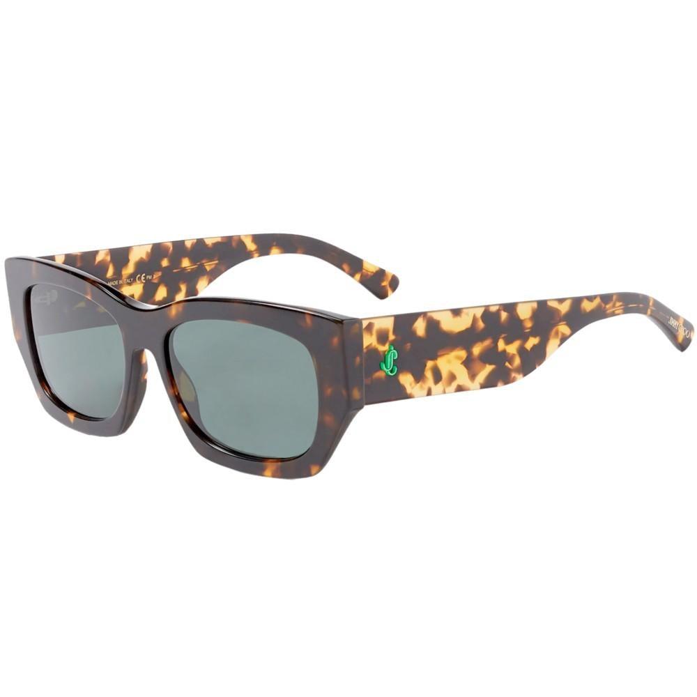 Occhiali da sole Jimmy Choo CAMI_S_086-QT_56