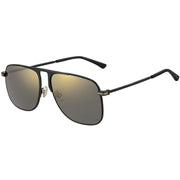 Occhiali da sole Jimmy Choo DAN_S_807-K1_60
