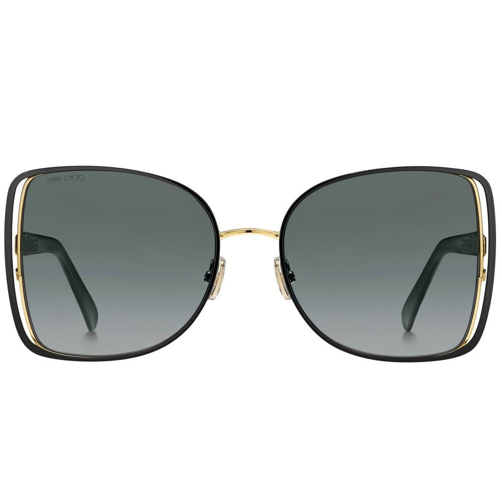Occhiali da sole Jimmy Choo FRIEDA_S_2M2-9O_57